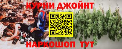 круглые Жуковский