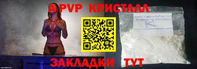 круглые Жуковский