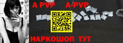 круглые Жуковский
